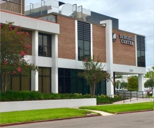 Tampa Florida Hospital